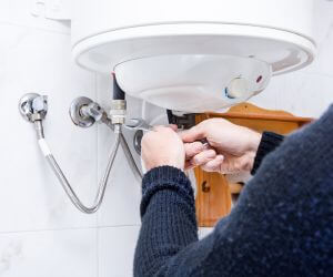 About Plumbers Pros Hayesville, OH